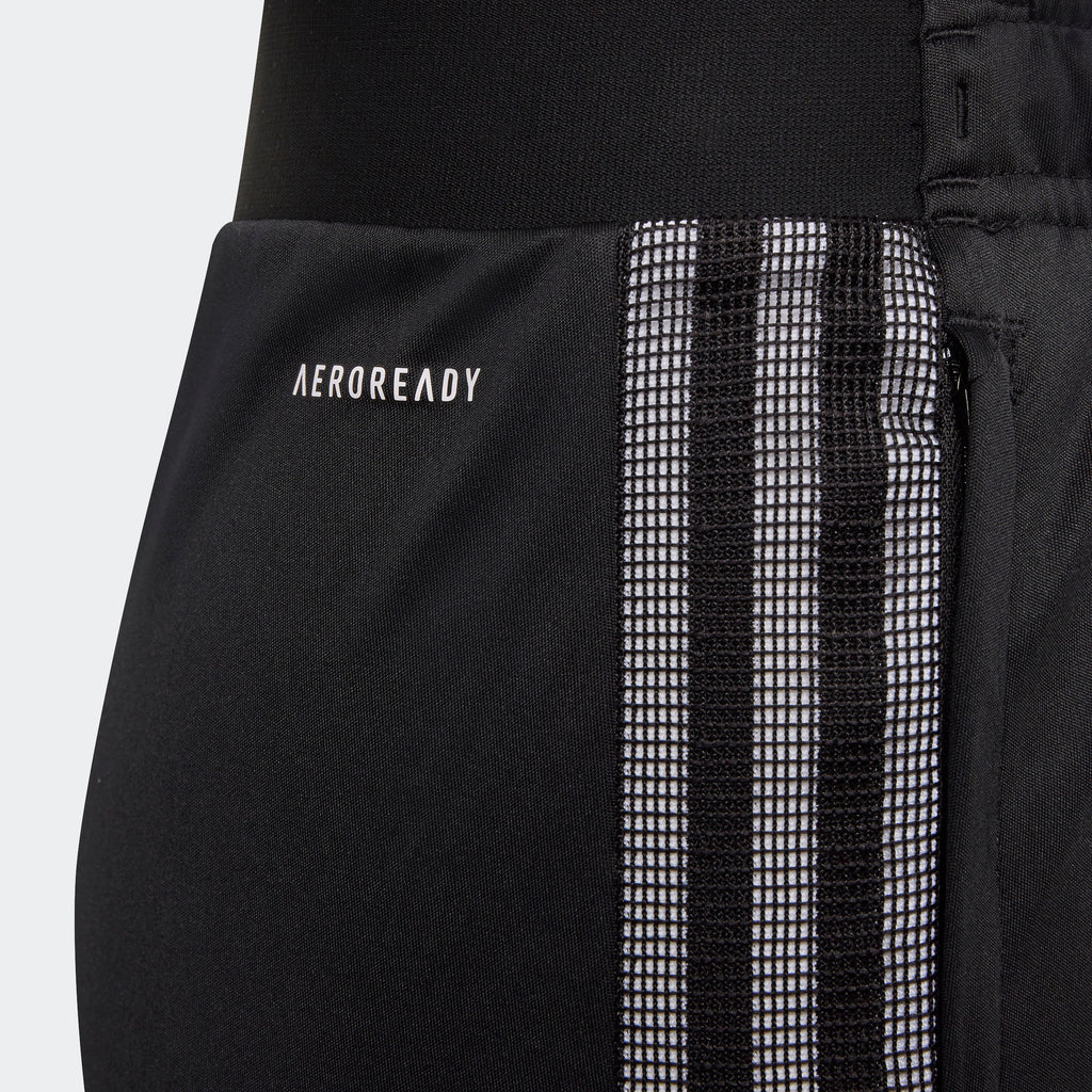 adidas Tiro 21 3/4 Pants Kids