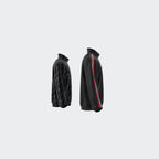 adidas Manchester United Anthem Jacket