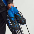 adidas Predator Elite Jude Bellingham Fold-Over Tongue Firm Ground Cleats