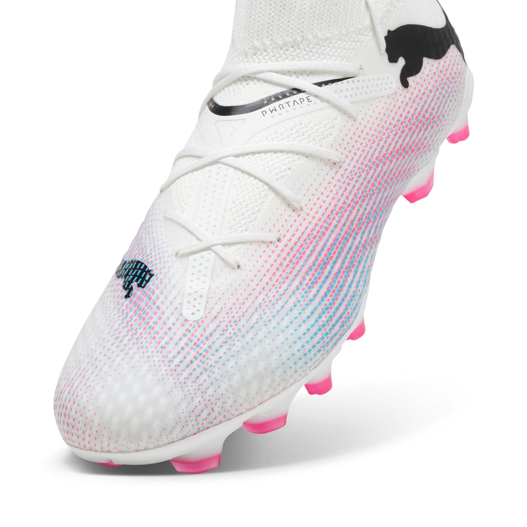 Puma Future 7 Pro