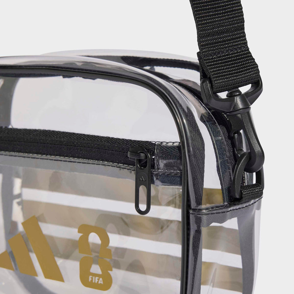 adidas World Cup Official Emblem Bag