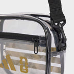 adidas World Cup Official Emblem Bag