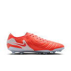 Nike Tiempo Legend 10 Elite Artificial-Grass Low-Top Soccer Cleats