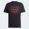 adidas Manchester United Graphic T-Shirt