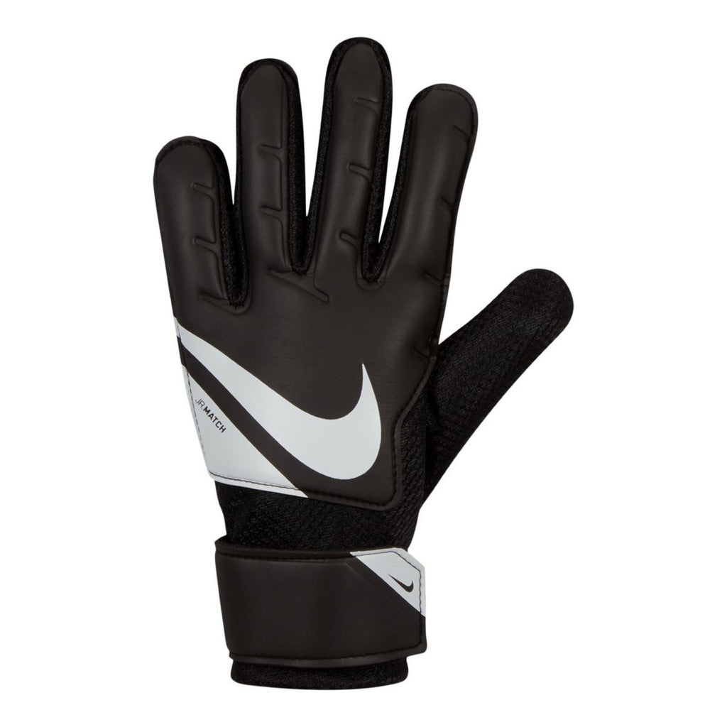 Nike - Youth Match Goalkeeper Gloves
