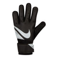 Nike - Youth Match Goalkeeper Gloves