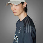adidas Juventus 23/24 Third Jersey
