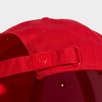 adidas Arsenal Home Baseball Cap