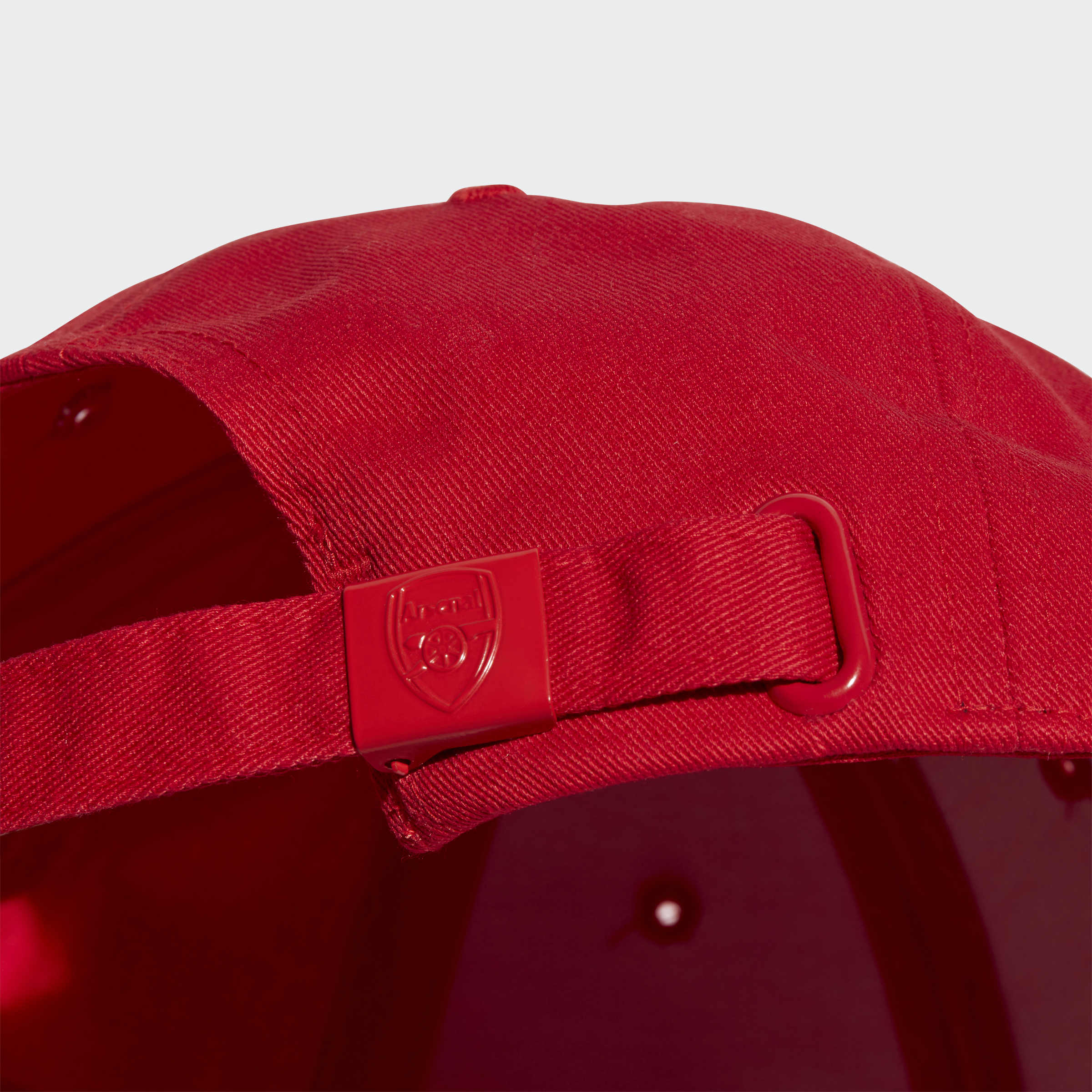 adidas Arsenal Home Baseball Cap