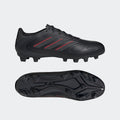 adidas Copa Pure 3 Club Multi Ground