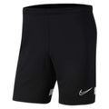 Nike - Academy 21 Shorts