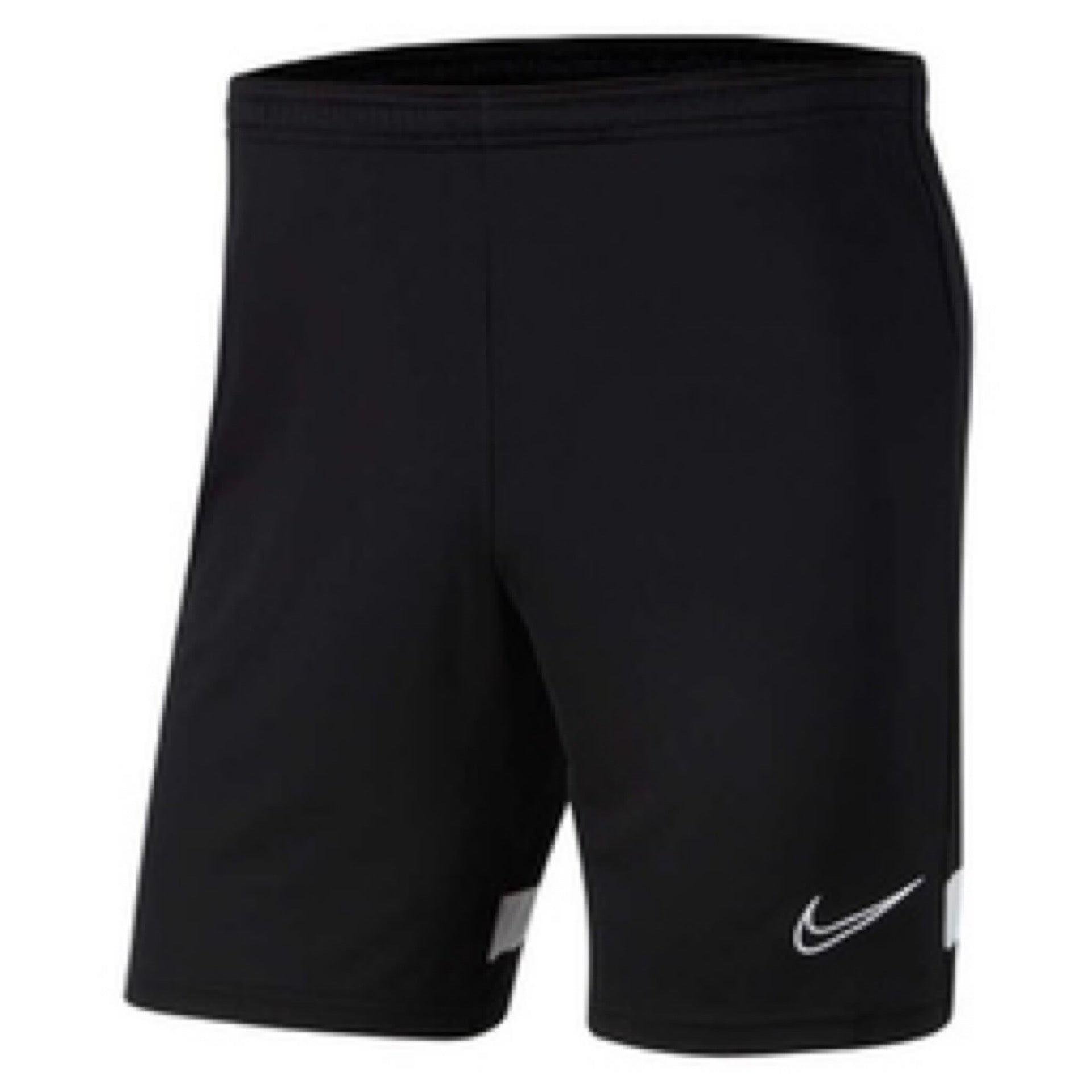 Nike - Academy 21 Shorts