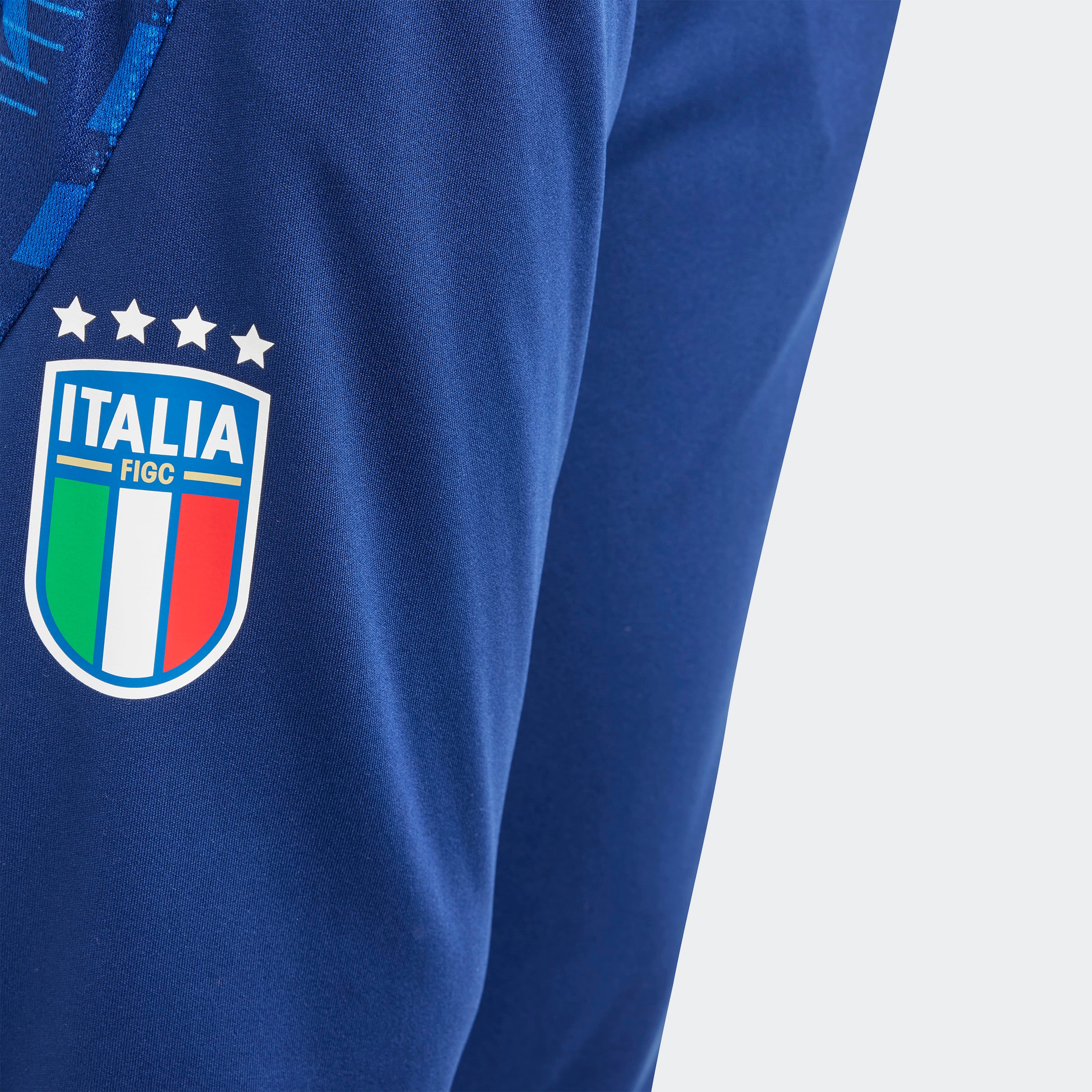 adidas Italy Tiro 24 Competition Pants Kids