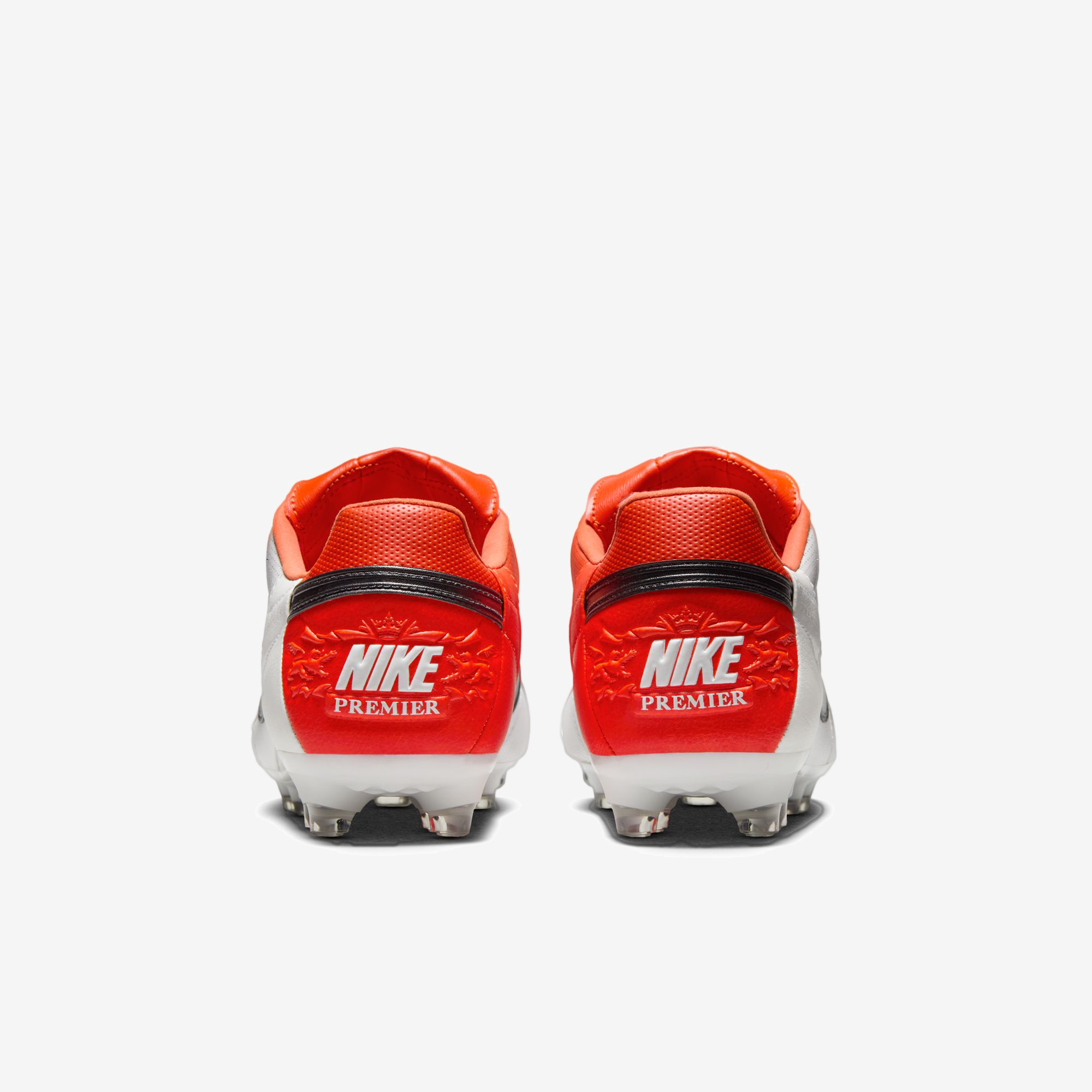 Nike Premier 3 Firm-Ground Low-Top Soccer Cleats