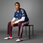 adidas Manchester United 24/25 Away Men's Soccer Jersey