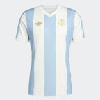 adidas Argentina Anniversary Jersey