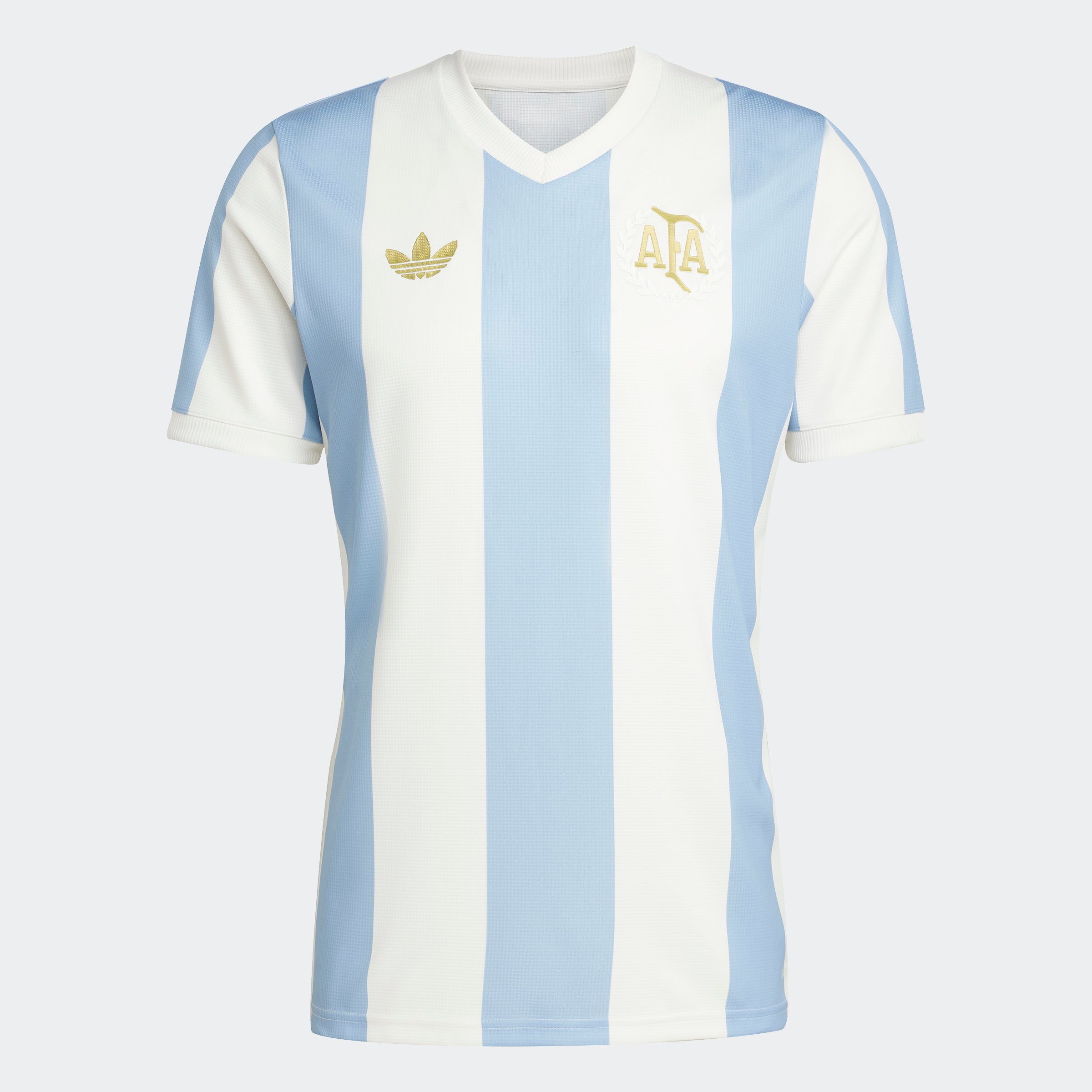 adidas Argentina Anniversary Jersey
