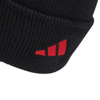 adidas Bayern Munich Home Beanie
