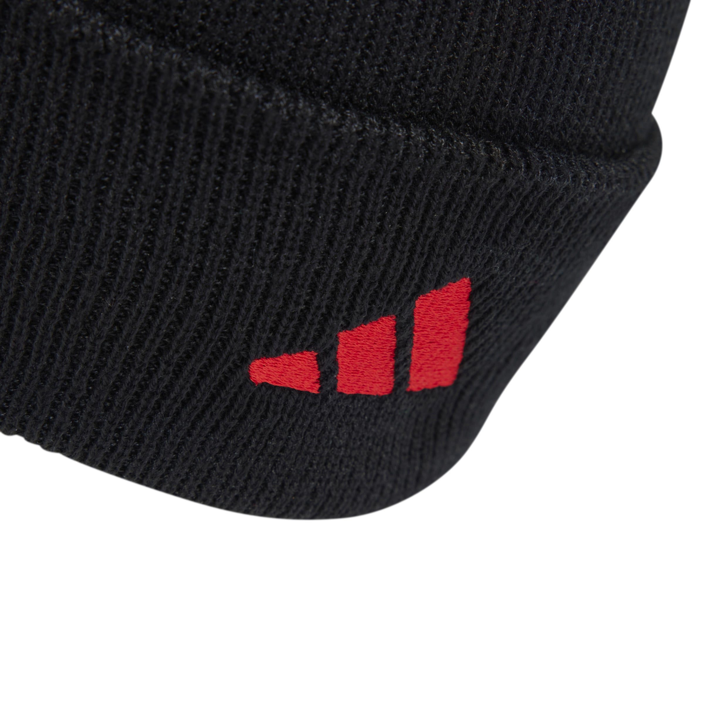 adidas Bayern Munich Home Beanie