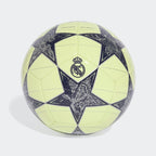 adidas UCL Real Madrid Club Ball