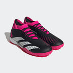 adidas Predator Accuracy.3 Turf Shoes