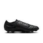 Nike Tiempo Legend 10 Elite Artificial-Grass Low-Top Soccer Cleats