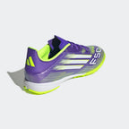 adidas F50 League Turf Boots
