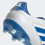 adidas Copa Gloro 2 Firm Ground Cleats