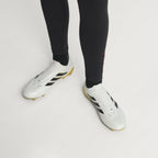 adidas Copa Pure 3 Elite Laceless Firm Ground Cleats