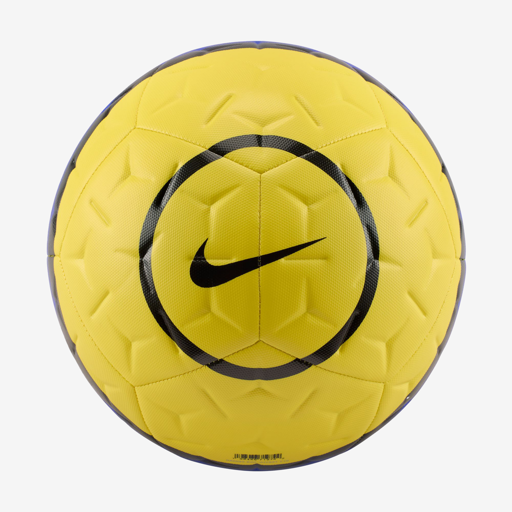 Nike Academy Total 90 Soccer Ball