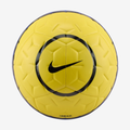 Nike Academy Total 90 Soccer Ball
