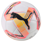 Puma - Futsal 3 Ball