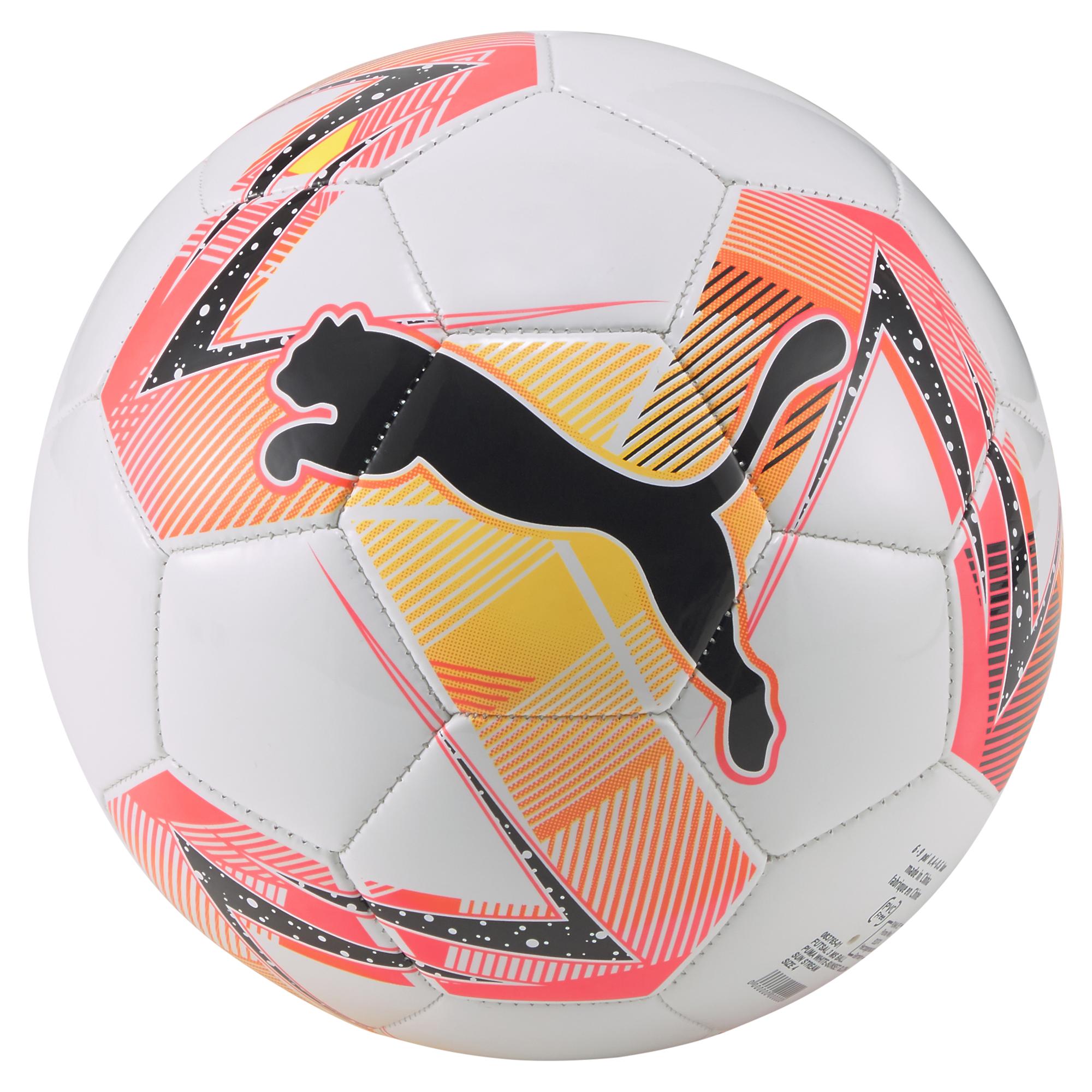 Puma - Futsal 3 Ball