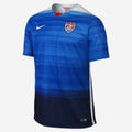 Nike - USA Away Jersey