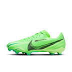 Nike Mercurial Vapor 15 Academy MDS Firm-Ground Low-Top Soccer Cleats
