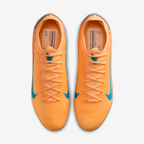 Kylian Mbappé Nike Mercurial Vapor 16 Pro Artificial-Grass Low-Top Soccer Cleats
