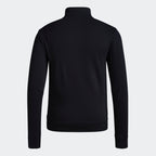 adidas Juventus Anthem Jacket