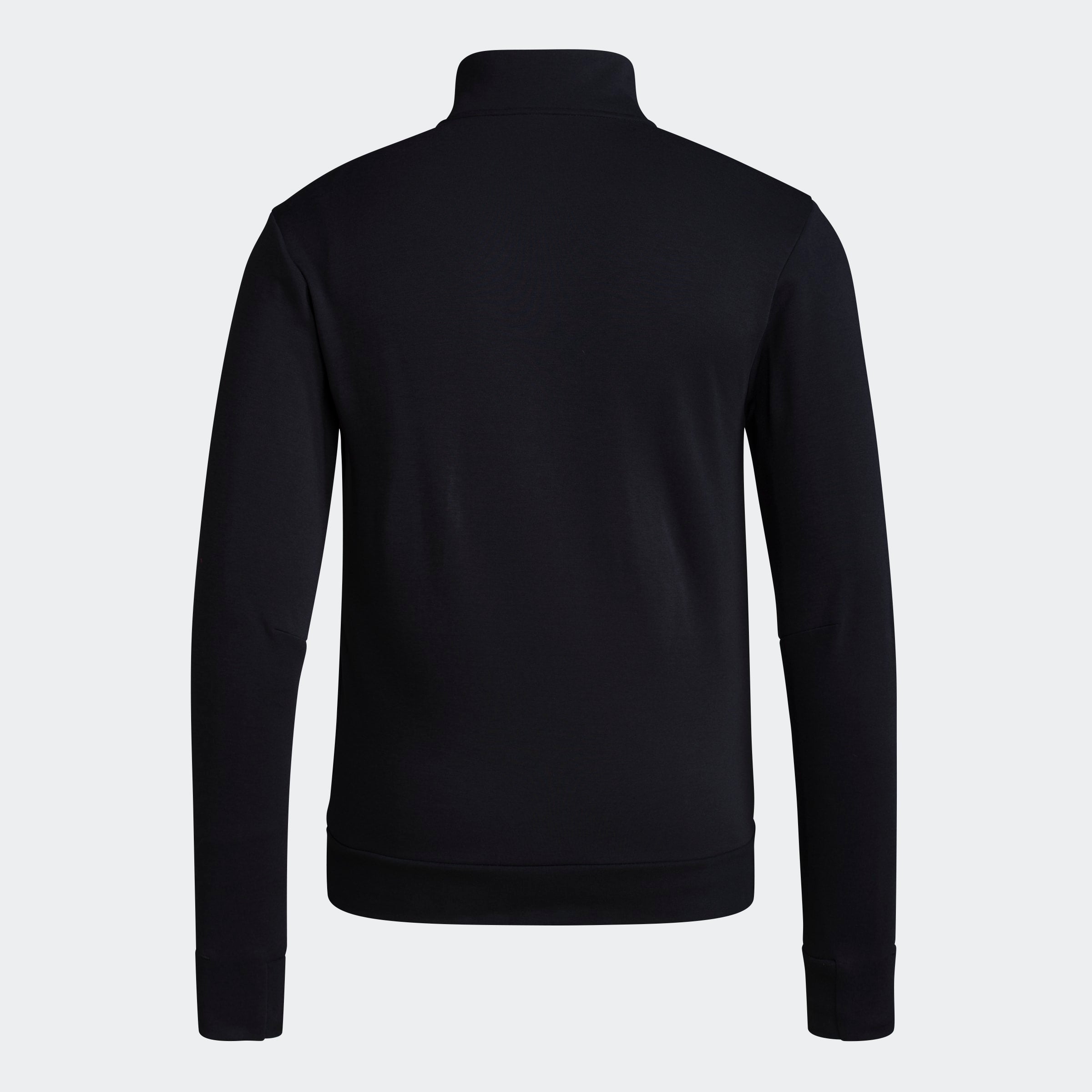 adidas Juventus Anthem Jacket