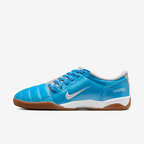 Nike Total 90 Men's Shoes