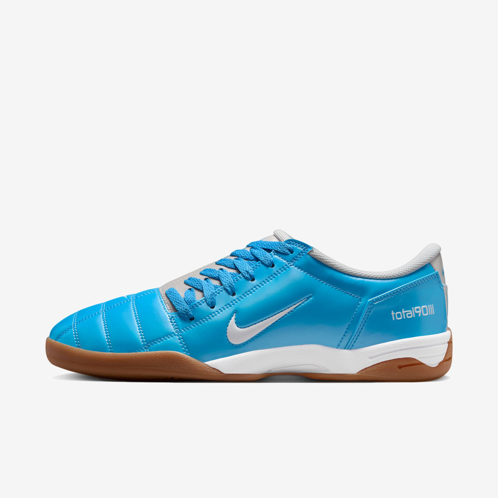 Nike Total 90 Men's Shoes