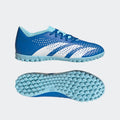 adidas Predator Accuracy.4 Turf Soccer Shoes