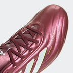 adidas Copa Pure II Pro Firm Ground Boots