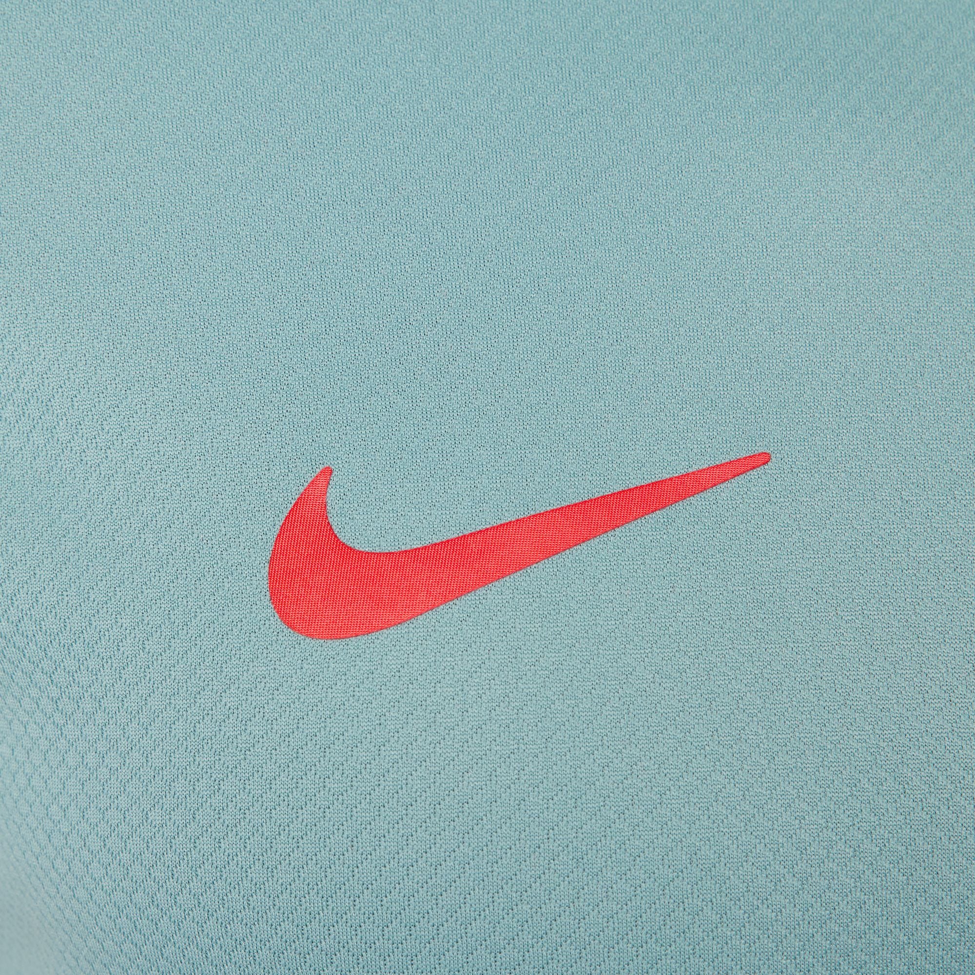 Atlético Madrid 2024/25 Stadium Away