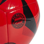 adidas Bayern Munich Home Club Ball