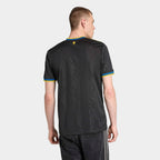 adidas Manchester United 25/26 Third Jersey