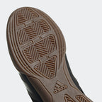 adidas Jr. Predator 20.4 Sala Indoor Shoes