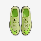 Nike Jr. Mercurial Vapor 16 Club Younger/Older Kids' Turf Low-Top Soccer Shoes