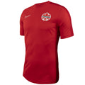 Nike - Canada Pre-Match Training Top