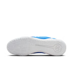 Nike Tiempo Legend 10 Academy Indoor-Court Low-Top Soccer Shoes