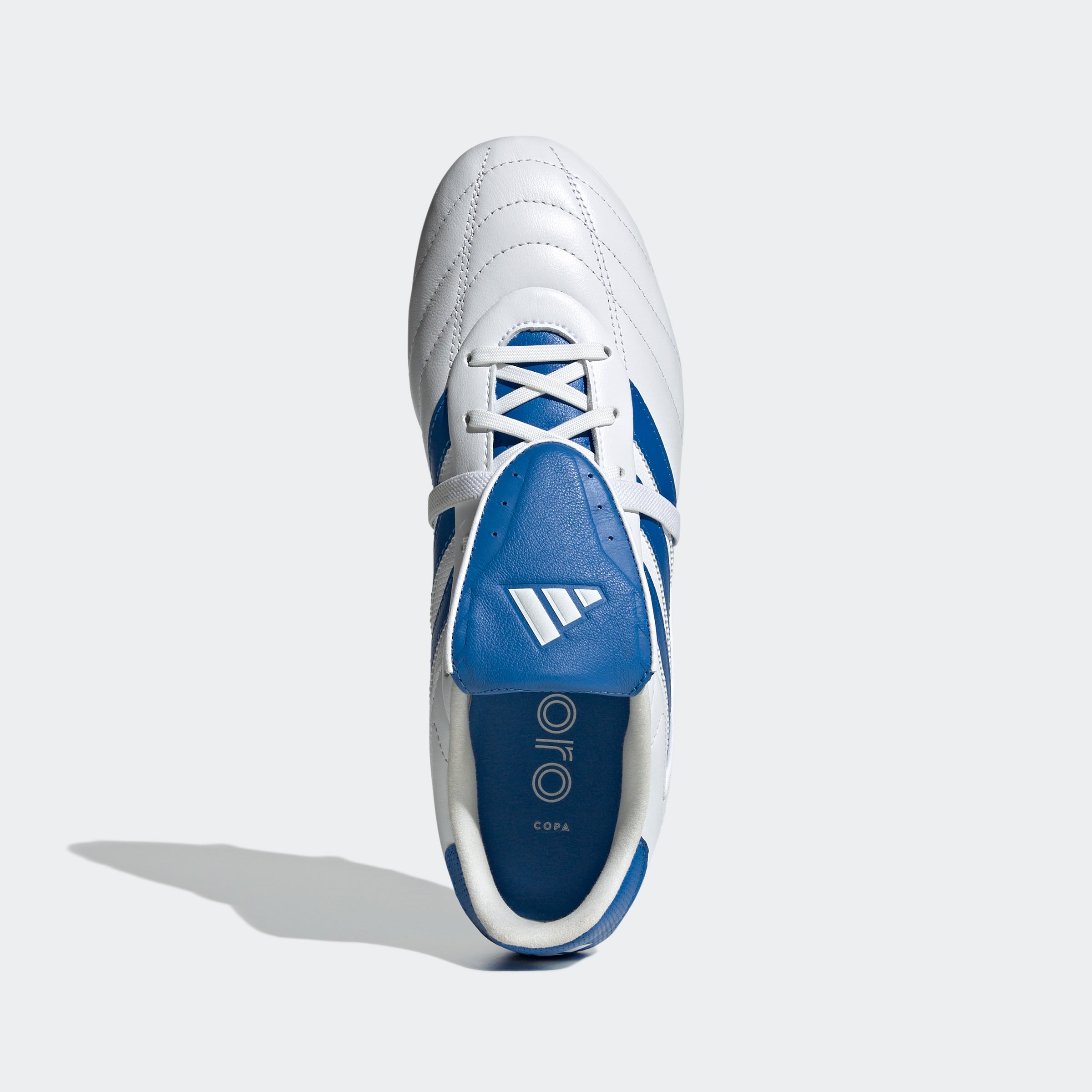 adidas Copa Gloro 2 Firm Ground Cleats